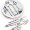 Villeroy & Boch Montauk Flatware Collection 1 Villeroy & Boch Montauk Flatware Collection -Villeroy & Boch Shop 10150531 fpx