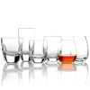 Villeroy & Boch Drinkware, Whiskey Sets Of 2 Collection -Villeroy & Boch Shop 1015056 fpx