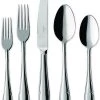 Villeroy & Boch Mademoiselle 20-Pc. Flatware Set, Service For 4 -Villeroy & Boch Shop 10151441 fpx