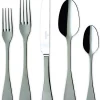 Villeroy & Boch Medina 20-Pc. Flatware Set, Service For 4 -Villeroy & Boch Shop 10151506 fpx