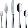 Villeroy & Boch Oscar 20-Pc. Flatware Set, Service For 4 -Villeroy & Boch Shop 10151507 fpx