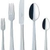 Villeroy & Boch Notting Hill 20-Pc. Flatware Set, Service For 4 1 Villeroy & Boch Notting Hill 20-Pc. Flatware Set, Service For 4 -Villeroy & Boch Shop 10151509 fpx