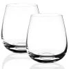 Villeroy & Boch Drinkware, Set Of 2 Scotch Single Malt Islands Tumblers 1 Villeroy & Boch Drinkware, Set Of 2 Scotch Single Malt Islands Tumblers -Villeroy & Boch Shop 1021916 fpx