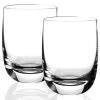 Villeroy & Boch Drinkware, Set Of 2 Blended Scotch No 3 Tumblers -Villeroy & Boch Shop 1021919 fpx