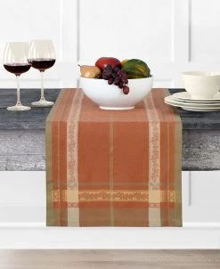 Villeroy & Boch Promenade 72 Runner