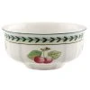 Villeroy & Boch French Garden Bowl 1 Villeroy & Boch French Garden Bowl -Villeroy & Boch Shop 1037403 fpx