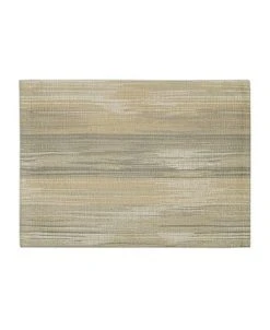 Villeroy & Boch Radcliffe 4-Pc. Placemat Set 7 Villeroy & Boch Radcliffe 4-Pc. Placemat Set -Villeroy & Boch Shop 10386337 fpx