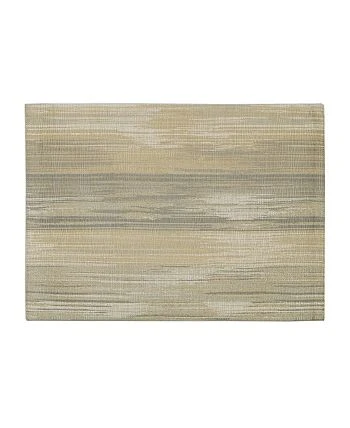 Villeroy & Boch Radcliffe 4-Pc. Placemat Set 4 Villeroy & Boch Radcliffe 4-Pc. Placemat Set - Image 2