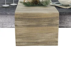 Villeroy & Boch Radcliffe 72 Table Runner -Villeroy & Boch Shop 10386341 fpx