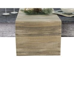 Villeroy & Boch Radcliffe 72 Table Runner -Villeroy & Boch Shop 10386341 fpx