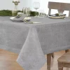 Villeroy & Boch La Classica Luxury Metallic Tablecloth Collection -Villeroy & Boch Shop 10397095 fpx