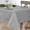 Villeroy & Boch La Classica Luxury Metallic Tablecloths Collection -Villeroy & Boch Shop 10397095 fpx 2