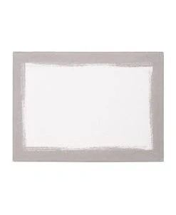 Villeroy & Boch Metallic Brushstroke Placemat 4 Pc Set -Villeroy & Boch Shop 10397254 fpx