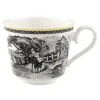 Villeroy & Boch Audun Breakfast Cup -Villeroy & Boch Shop 1056107 fpx