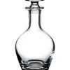 Villeroy & Boch Arware, Whiskey Carafe No 1 -Villeroy & Boch Shop 1083545 fpx
