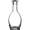 Villeroy & Boch Arware, Whiskey Carafe No 2 -Villeroy & Boch Shop 1083546 fpx