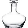 Villeroy & Boch Arware, Whiskey Carafe No 3 2 Villeroy & Boch Arware, Whiskey Carafe No 3 -Villeroy & Boch Shop 1083547 fpx