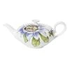 Villeroy & Boch Amazonia Anmut Teapot -Villeroy & Boch Shop 11033708 fpx