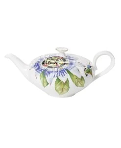 Villeroy & Boch Amazonia Anmut Teapot