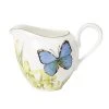 Villeroy & Boch Amazonia Anmut Creamer