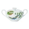 Villeroy & Boch Amazonia Anmut Covered Sugar Bowl 1 Villeroy & Boch Amazonia Anmut Covered Sugar Bowl -Villeroy & Boch Shop 11033711 fpx