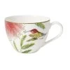 Villeroy & Boch Amazonia Anmut Tea Cup -Villeroy & Boch Shop 11033713 fpx