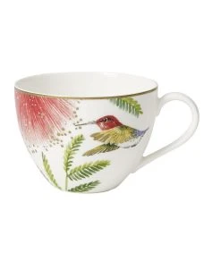 Villeroy & Boch Amazonia Anmut Tea Cup