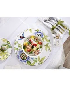 Villeroy & Boch Amazonia Anmut Tea Cup -Villeroy & Boch Shop 11033715 fpx