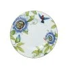 Villeroy & Boch Amazonia Anmut Dinner Plate -Villeroy & Boch Shop 11033728 fpx