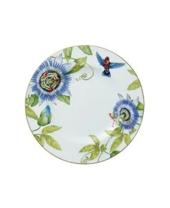 Villeroy & Boch Amazonia Anmut Dinner Plate