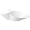 Villeroy & Boch Dinnerware, New Wave Chip And Dip -Villeroy & Boch Shop 1110871 fpx