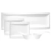 Villeroy & Boch New Wave 5 Piece Antipasti Set -Villeroy & Boch Shop 1110874 fpx