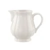 Villeroy & Boch Manoir Creamer -Villeroy & Boch Shop 11206917 fpx
