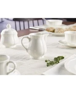 Villeroy & Boch Manoir Creamer -Villeroy & Boch Shop 11206918 fpx