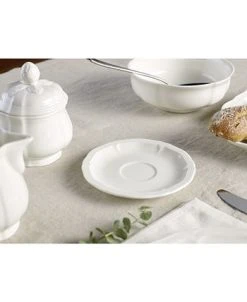 Villeroy & Boch Manoir Creamer -Villeroy & Boch Shop 11206919 fpx