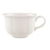 Villeroy & Boch Manoir Tea Cup -Villeroy & Boch Shop 11206922 fpx