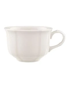 Villeroy & Boch Manoir Tea Cup