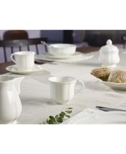 Villeroy & Boch Manoir Tea Cup -Villeroy & Boch Shop 11206924 fpx