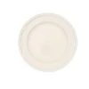 Villeroy & Boch Manoir Dinner Plate -Villeroy & Boch Shop 11206934 fpx