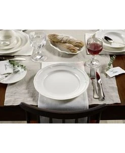 Villeroy & Boch Manoir Dinner Plate -Villeroy & Boch Shop 11206936 fpx
