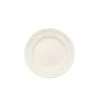 Villeroy & Boch Manoir Salad Plate -Villeroy & Boch Shop 11206937 fpx