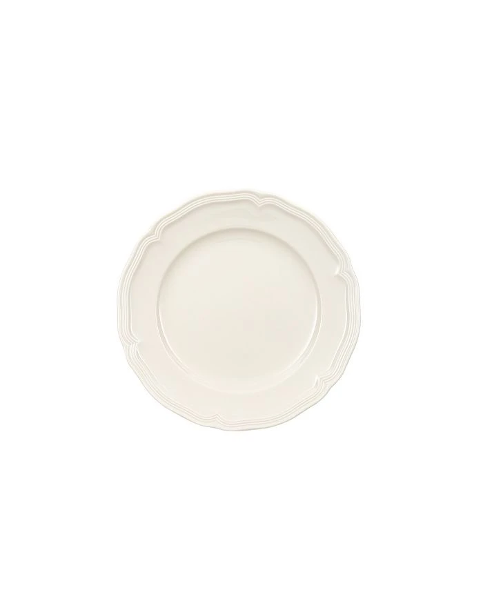 Villeroy & Boch Manoir Salad Plate 3 Villeroy & Boch Manoir Salad Plate
