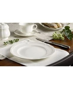 Villeroy & Boch Manoir Salad Plate 8 Villeroy & Boch Manoir Salad Plate -Villeroy & Boch Shop 11206938 fpx