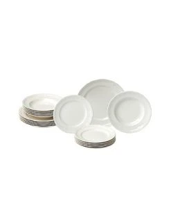 Villeroy & Boch Manoir Salad Plate 9 Villeroy & Boch Manoir Salad Plate -Villeroy & Boch Shop 11206939 fpx
