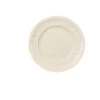 Villeroy & Boch Manoir Bread & Butter Plate -Villeroy & Boch Shop 11206940 fpx