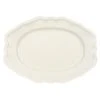 Villeroy & Boch Manoir Oval Platter -Villeroy & Boch Shop 11206946 fpx
