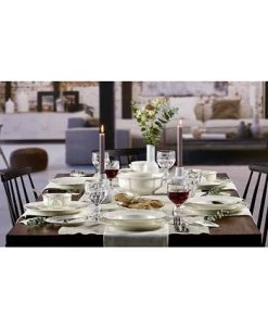 Villeroy & Boch Manoir Oval Platter 9 Villeroy & Boch Manoir Oval Platter -Villeroy & Boch Shop 11206948 fpx