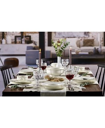 Villeroy & Boch Manoir Oval Platter 5 Villeroy & Boch Manoir Oval Platter - Image 3