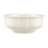 Villeroy & Boch Manoir Round Vegetable Bowl -Villeroy & Boch Shop 11206949 fpx