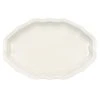 Villeroy & Boch Manoir Pickle Dish -Villeroy & Boch Shop 11206952 fpx